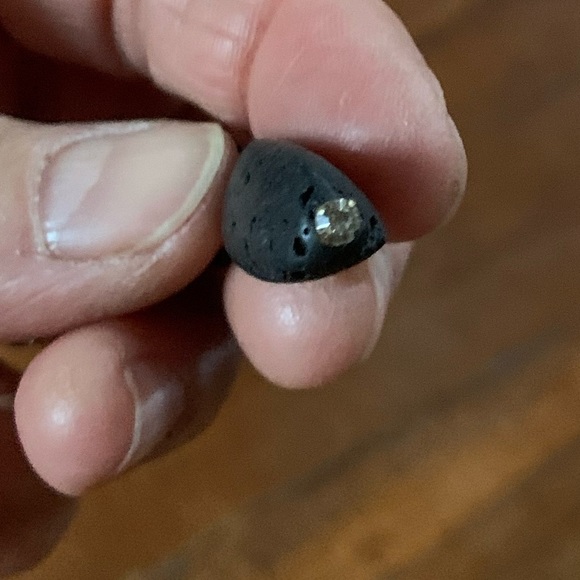 Key ring - Picture 5 of 7